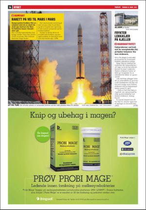 dagbladet-20160315_000_00_00_014.pdf