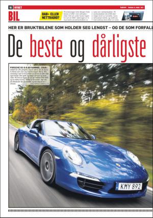 dagbladet-20160315_000_00_00_016.pdf