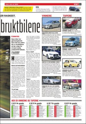 dagbladet-20160315_000_00_00_017.pdf