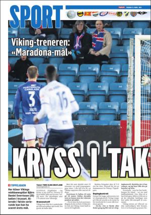 dagbladet-20160315_000_00_00_018.pdf
