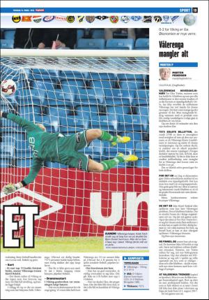 dagbladet-20160315_000_00_00_019.pdf