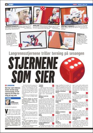 dagbladet-20160315_000_00_00_020.pdf