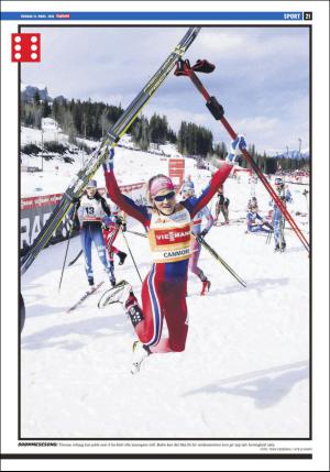 dagbladet-20160315_000_00_00_021.pdf