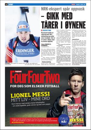 dagbladet-20160315_000_00_00_022.pdf