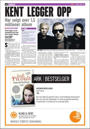 dagbladet-20160315_000_00_00_026.pdf