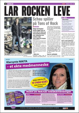 dagbladet-20160315_000_00_00_028.pdf