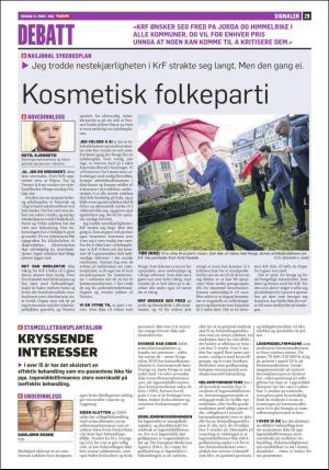 dagbladet-20160315_000_00_00_029.pdf