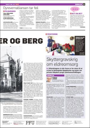 dagbladet-20160315_000_00_00_031.pdf