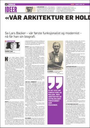 dagbladet-20160315_000_00_00_032.pdf