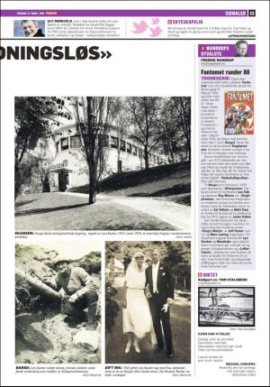 dagbladet-20160315_000_00_00_033.pdf