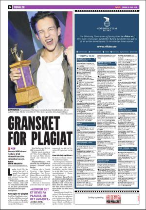 dagbladet-20160315_000_00_00_034.pdf