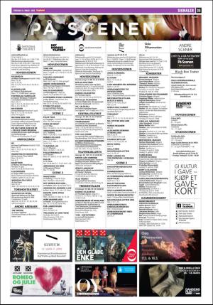 dagbladet-20160315_000_00_00_035.pdf