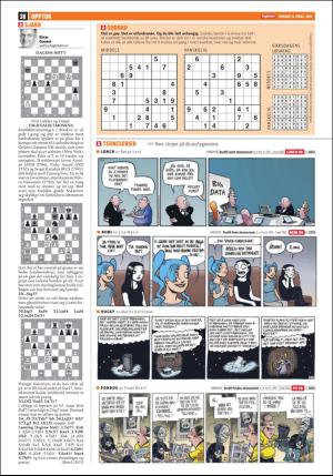 dagbladet-20160315_000_00_00_036.pdf