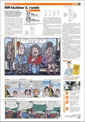 dagbladet-20160315_000_00_00_037.pdf