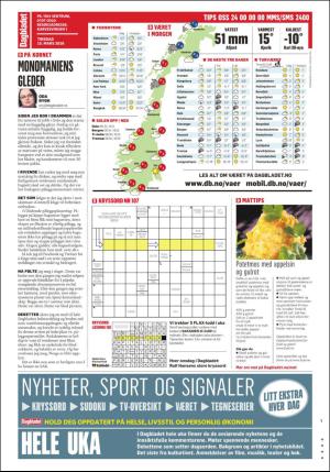 dagbladet-20160315_000_00_00_040.pdf
