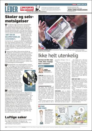 dagbladet-20160316_000_00_00_002.pdf