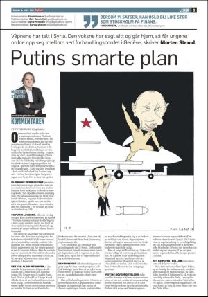 dagbladet-20160316_000_00_00_003.pdf