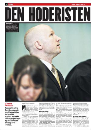 dagbladet-20160316_000_00_00_004.pdf