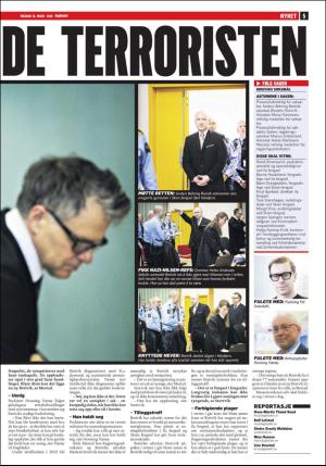 dagbladet-20160316_000_00_00_005.pdf