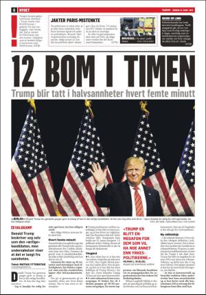 dagbladet-20160316_000_00_00_006.pdf