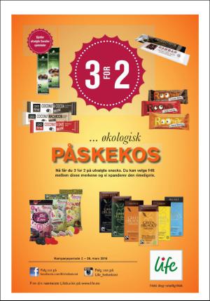 dagbladet-20160316_000_00_00_007.pdf
