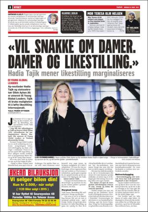 dagbladet-20160316_000_00_00_008.pdf
