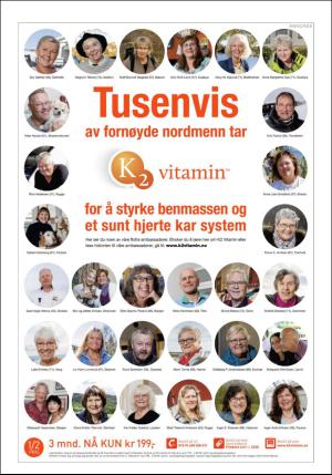 dagbladet-20160316_000_00_00_009.pdf