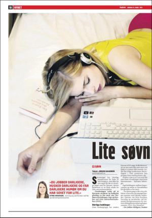 dagbladet-20160316_000_00_00_010.pdf