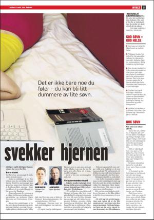 dagbladet-20160316_000_00_00_011.pdf