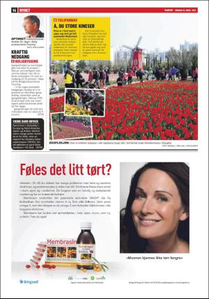 dagbladet-20160316_000_00_00_014.pdf