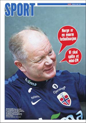 dagbladet-20160316_000_00_00_016.pdf