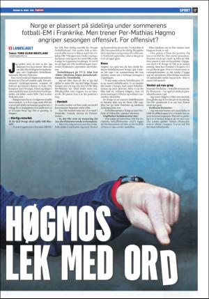 dagbladet-20160316_000_00_00_017.pdf