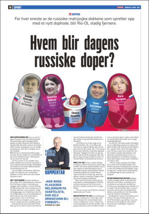dagbladet-20160316_000_00_00_018.pdf