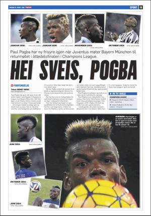 dagbladet-20160316_000_00_00_019.pdf