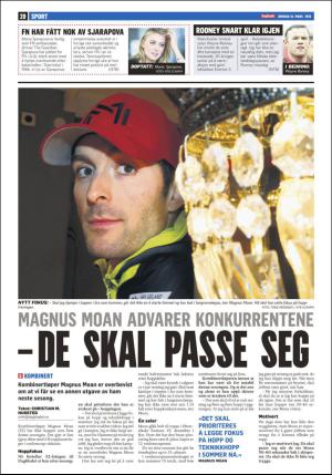 dagbladet-20160316_000_00_00_020.pdf