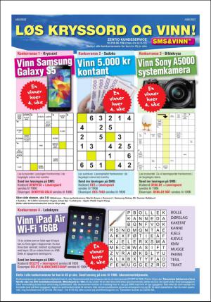 dagbladet-20160316_000_00_00_021.pdf