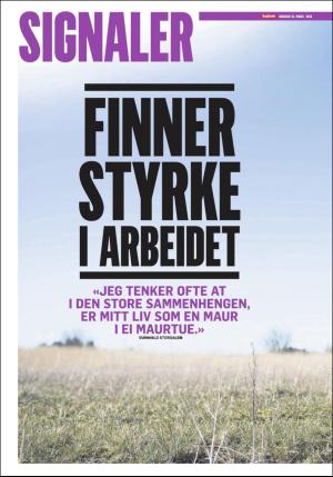 dagbladet-20160316_000_00_00_022.pdf