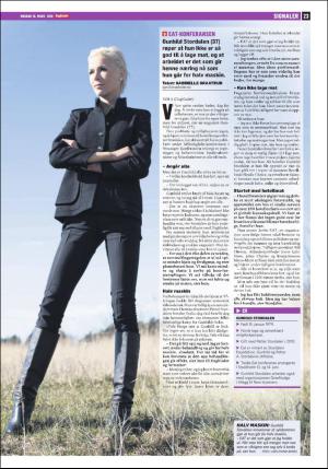 dagbladet-20160316_000_00_00_023.pdf