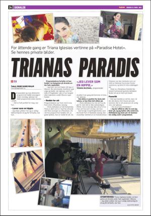 dagbladet-20160316_000_00_00_024.pdf