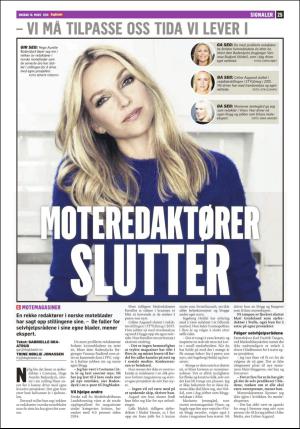 dagbladet-20160316_000_00_00_025.pdf