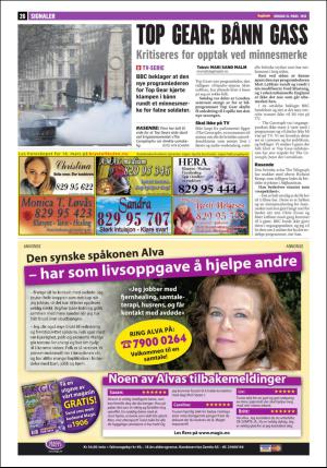 dagbladet-20160316_000_00_00_026.pdf