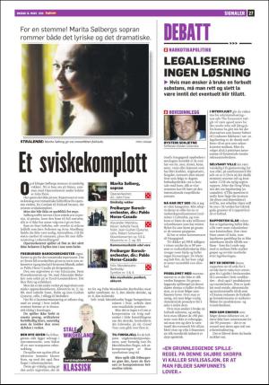 dagbladet-20160316_000_00_00_027.pdf