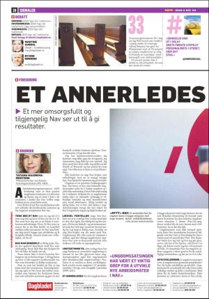 dagbladet-20160316_000_00_00_028.pdf