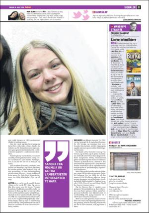 dagbladet-20160316_000_00_00_031.pdf