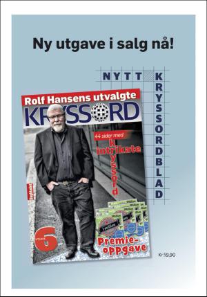 dagbladet-20160316_000_00_00_032.pdf