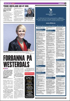 dagbladet-20160316_000_00_00_033.pdf