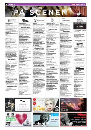 dagbladet-20160316_000_00_00_034.pdf