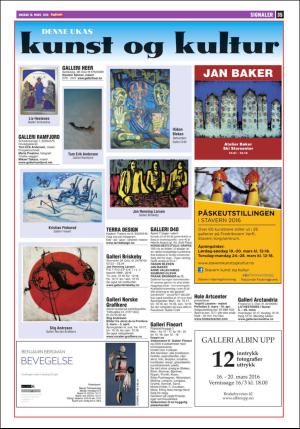 dagbladet-20160316_000_00_00_035.pdf