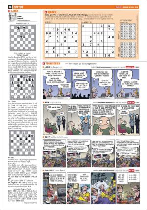 dagbladet-20160316_000_00_00_036.pdf