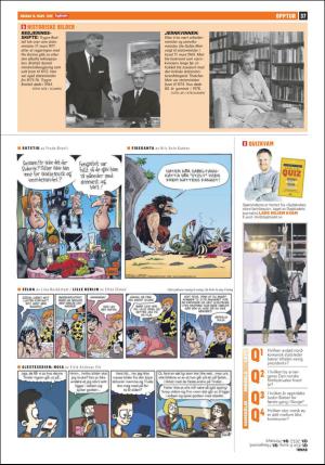 dagbladet-20160316_000_00_00_037.pdf